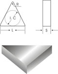 TNMN Inserts