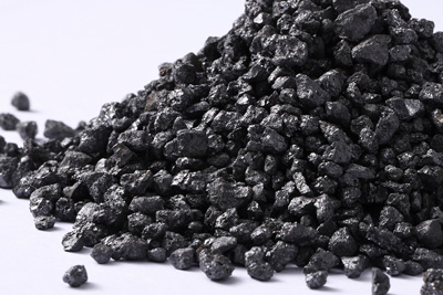 Boron Carbide