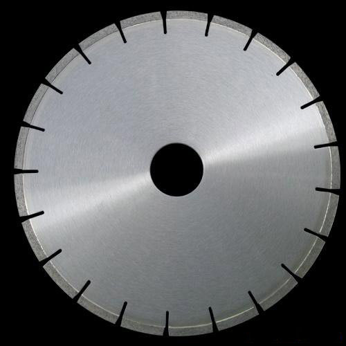 Marble Cutting Blade