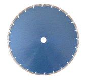 diamond saw blade