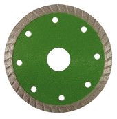 YX Turbo Saw Blade