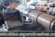 CBN inserts application