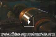 CBN inserts application