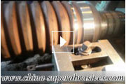 CBN inserts application