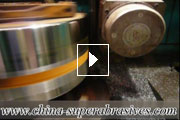 CBN inserts application