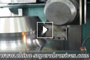 CBN inserts application