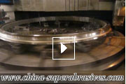 CBN inserts application