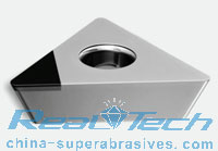 pcd cutting tool