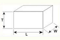 TSP thermally stable PCD blanks