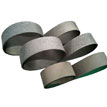 Diamond belt,CBN sandpaper