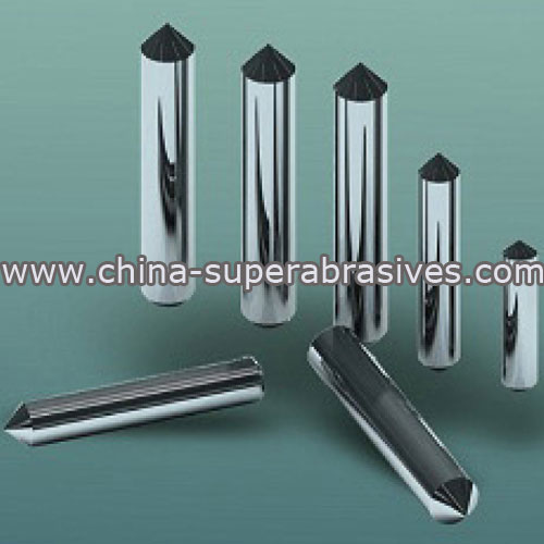 Buy Wholesale China Professional Glass Cutter Carbide Wheel Blade