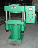 Cold pressing machine,pressing machine